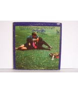 50 Guitars Of Tommy Garrett - Our Love Affair Vinyl LP Record Album LSS-... - £5.17 GBP