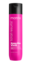 Matrix Total Results Keep Me Vivid Shampoo, 10.1 ounces - £20.14 GBP