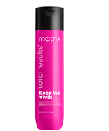 Matrix Total Results Keep Me Vivid Shampoo, 10.1 ounces - $25.95
