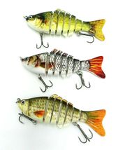 Item image 10
