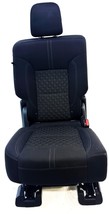 2019-2024 Chevy Blazer 2Lt RH PAssenger 2nd Row Seat Complete Assembly B... - $395.95