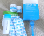 Rodan + Fields Redefine Acute Care Skincare Expression Lines 10 Pair + More - $98.95