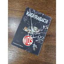 Item image 3