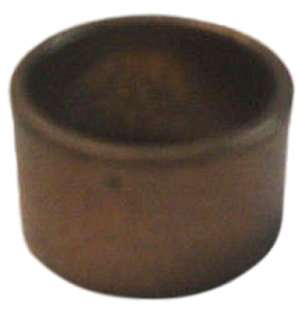 Motorcraft MC-220 Single Bearing MC220 - $14.85