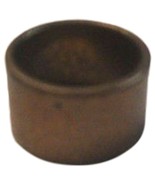 Motorcraft MC-220 Single Bearing MC220 - $277.99 MXN