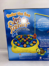 Item image 13