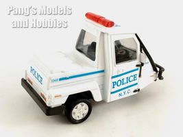 Item image 10