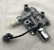 Dorman 916-707 Engine Variable Valve Timing (VVT) Solenoid New Unused - £134.21 GBP