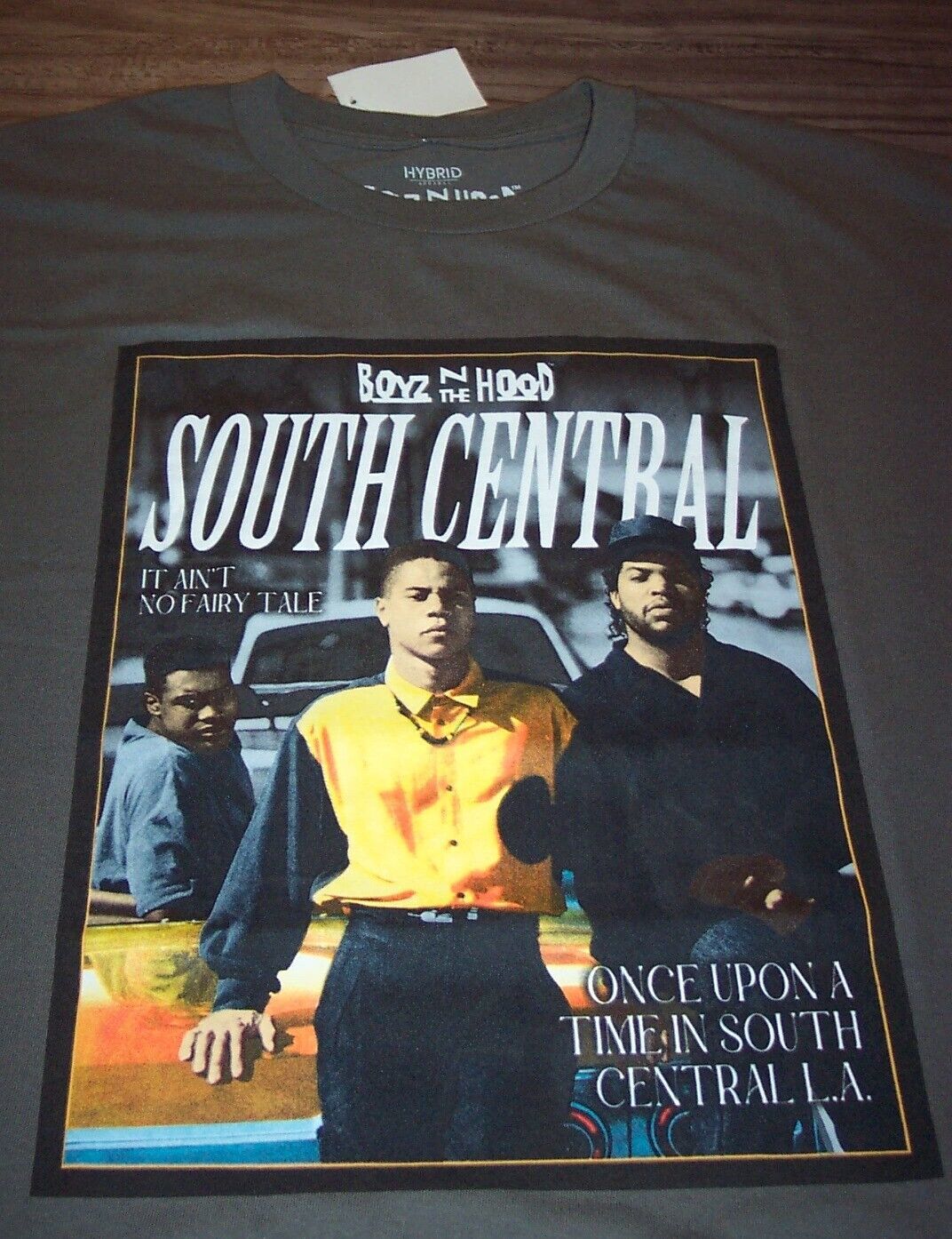 Full-size item image