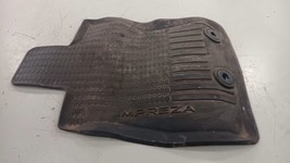 2024 Subaru Impreza Floor Mat Left Driver Front  - $79.84