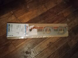 Exhaust Manifold Gasket Set Fel-Pro MS94052 - $12.86