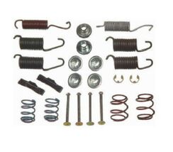 Item image 1 image 1