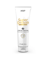 ASP Super Smooth After Care Conditioner - $61.75 CAD
