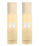 Tahari Desert Sun Fragrance Body Mist 8.4 fl. oz each (2-PACK) - €17,12 EUR