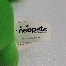 Item image 15
