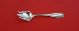 Marie Louise by Shreve Sterling Silver Ice Cream Fork 3-tine original 5&quot; - $78.21