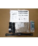 Pasco Scientific PS-2129 PASPort Exercise Heart Rate Sensor - €32,25 EUR