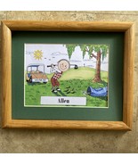 Golf Gift-,personalized gift for Golfer.  Fathers Day Gift . Golf Dad. - £9.96 GBP