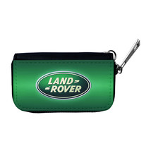 Land Rover Car Key Case / Cover - £15.55 GBP