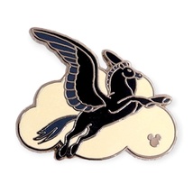 Fantasia Disney Pin: Pegasus - £23.97 GBP