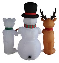 Item image 4