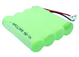 Item image 10