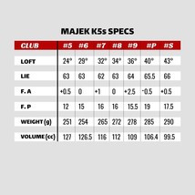 Item image 14