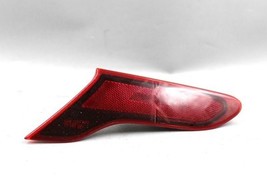 Right Passenger Tail Light Quarter Mounted Side Lamp 17-21 CHEVROLET BOL... - $51.75