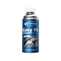 Schwalbe Easy Fit Special Assembly Liquid for Bicycle Tyre withs with Sp... - $39.00