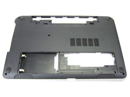 New OEM Dell Inspiron 5721 / 3721 Laptop Base Bottom Assembly - GCJXJ 0G... - $19.95