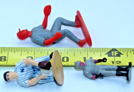 Item image 9