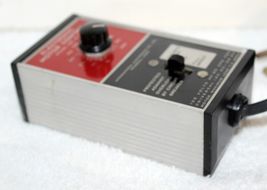 Item image 6