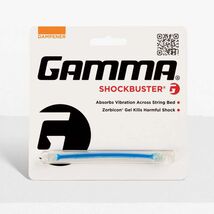 Gamma Shockbuster, Vibration Dampener &amp; Comfort - $4.99