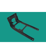 06-2011 mercedes w164 x164 ml350 gl450 hood bonnet center lock bracket f... - $1,742.88 MXN