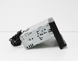 Sony XAV-AX3250 Android Auto Apple CarPlay Auto Media Receiver image 5