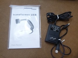 Item image 10