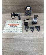 Freebird - Flex Series Shaving Kit - Men&#39;s Electric Rotary Shaver -Wet/D... - £34.83 GBP
