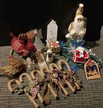 Item image 11