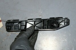 2006-2013 LEXUS IS350 FRONT RH BUMPER BRACKET K6655 image 4