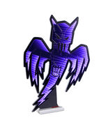 Transformers Ghost Ekkolight 27.5&quot;H - 906932 - €128,20 EUR