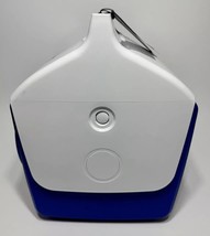 Item image 14