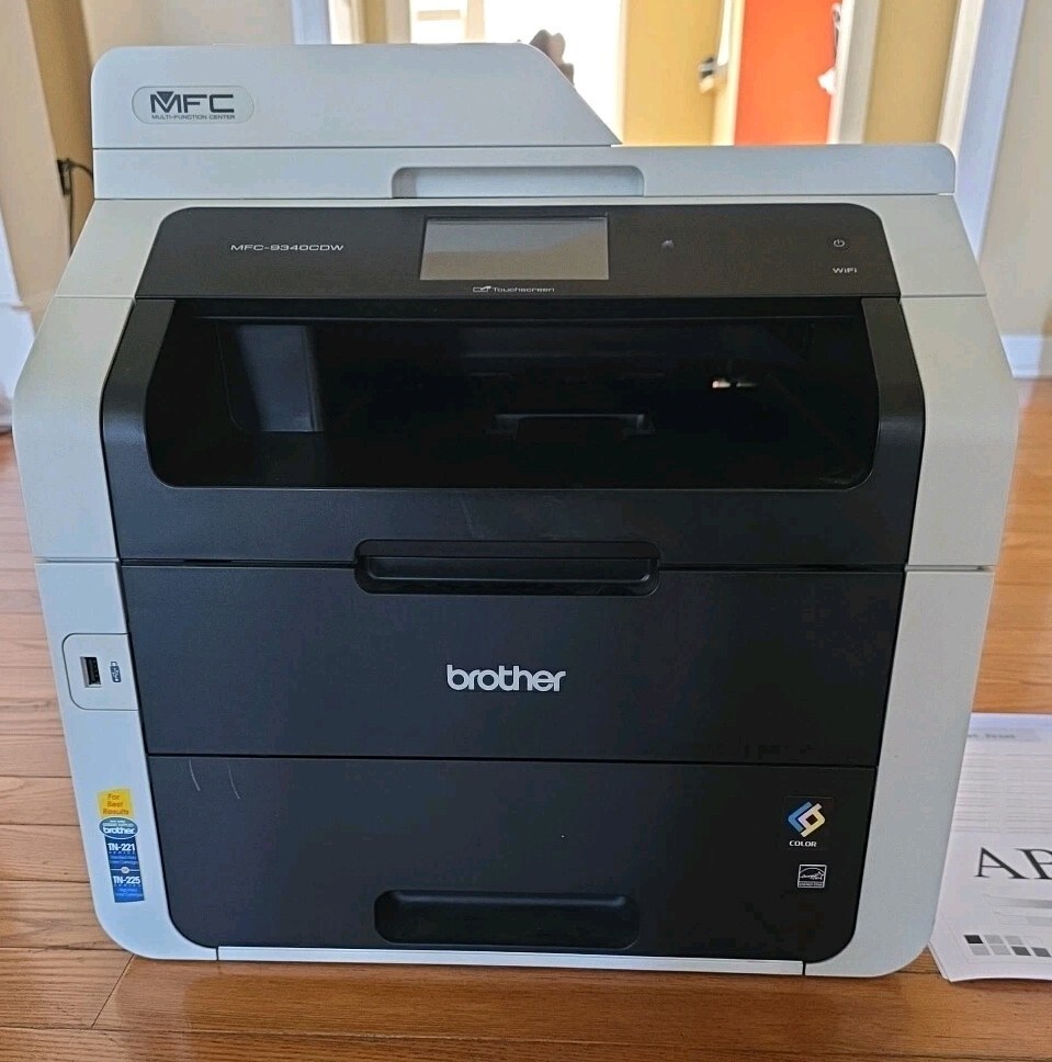 Full-size item image