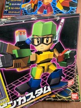 Item image 6