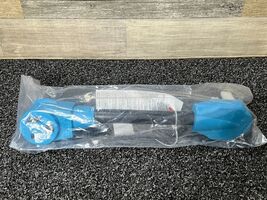 50 Amp Male to 30 Amp Female Dogbone Adapter RV Electrical Converter 13&quot;... - $13.99