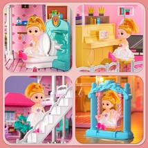 Item image 8