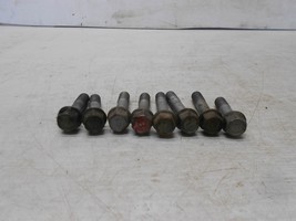 2009 KIA Optima Bell Housing Bolts - $49.99