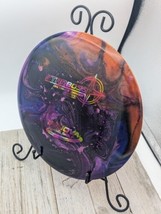 New Innova Star Boss Driver Custom Dyed Golf Disc 173-175 Grams  - £25.05 GBP