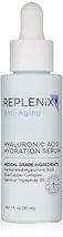 Replenix Hyaluronic Acid Hydration Serum 1 fl. oz - £62.53 GBP