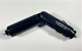 Plantronics Micro USB Dc-Dc Cargador Coche - $7.90