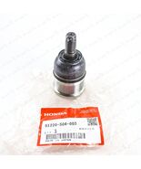Genuine OEM Honda CR-V Civic Acura Integra Front Lower Ball Joint 51220-... - $103.03